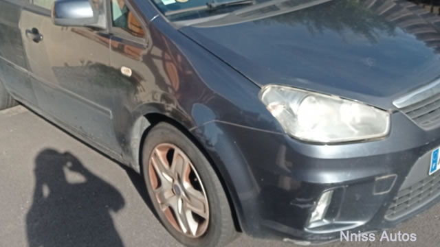 rachat voiture épave