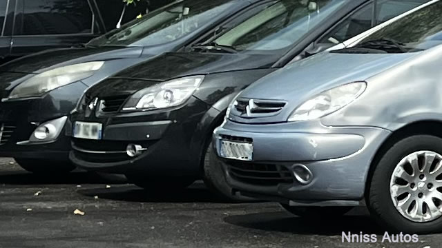 rachat voiture sans contrôle technique